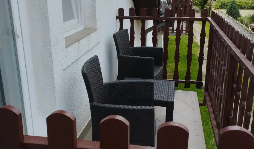 Paprika Vendghz Harkny - Hsvt (min. 2 j)