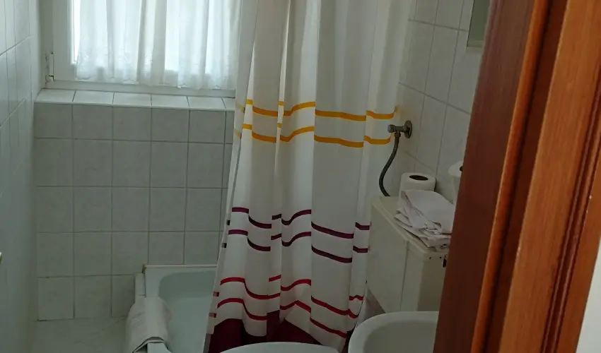 Paprika Vendghz Harkny - Hsvt (min. 2 j)