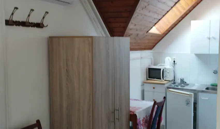 Paprika Vendghz Harkny - Hsvt (min. 2 j)