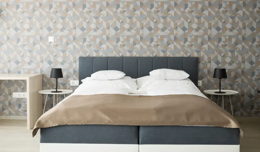 Prizs Garden Apartments Debrecen - Hsvt 