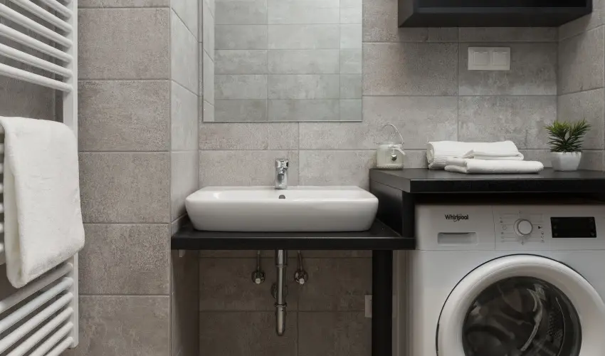 Prizs Garden Apartments Debrecen - Hsvt 