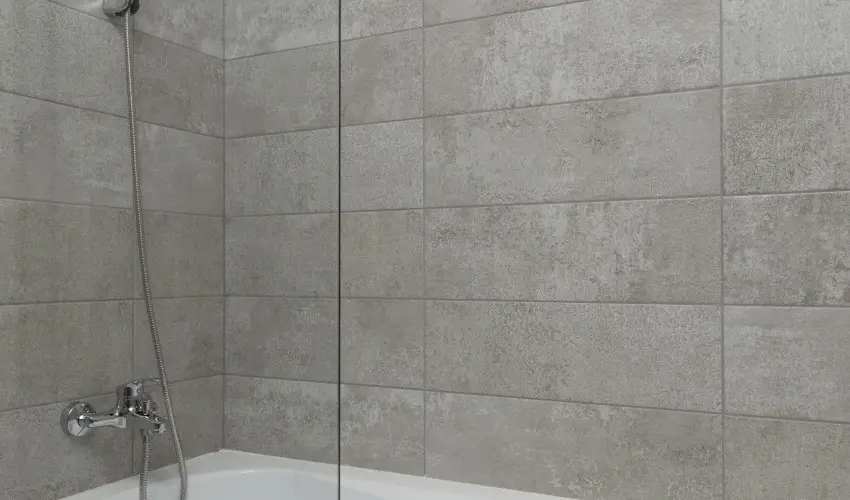 Prizs Garden Apartments Debrecen - Hsvt 