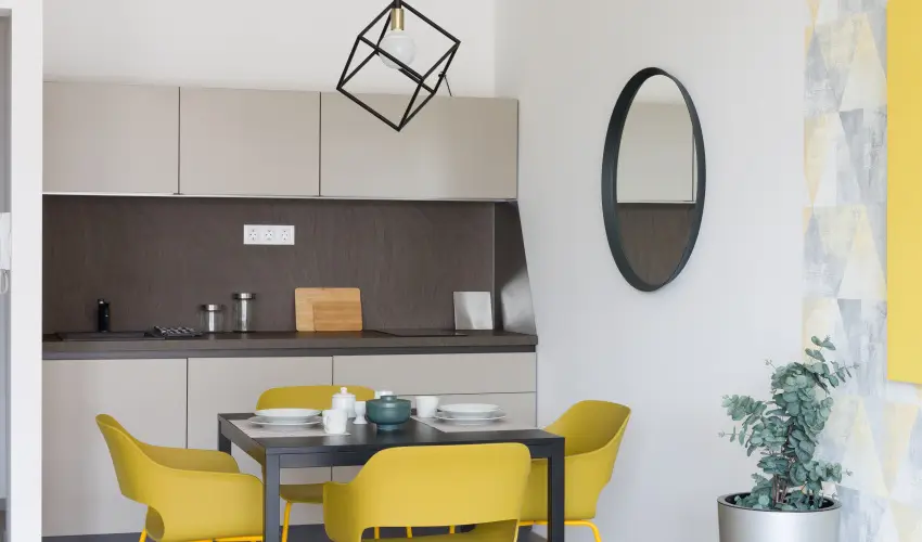 Prizs Garden Apartments Debrecen - Hsvt 