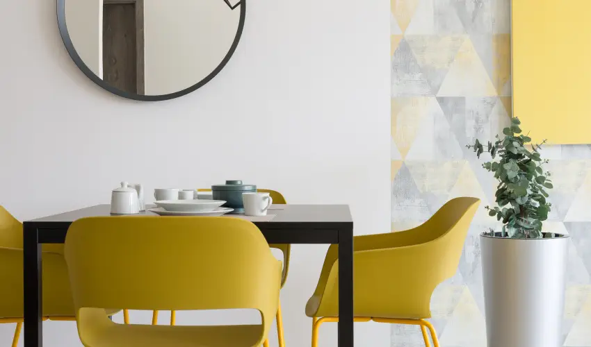 Prizs Garden Apartments Debrecen - Hsvt 