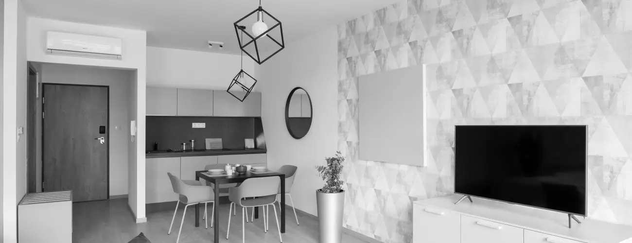 Prizs Garden Apartments Debrecen - Hsvt 