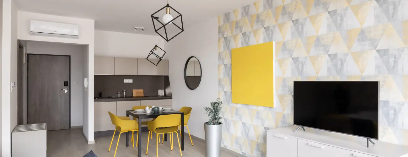 Prizs Garden Apartments Debrecen - Hsvt 