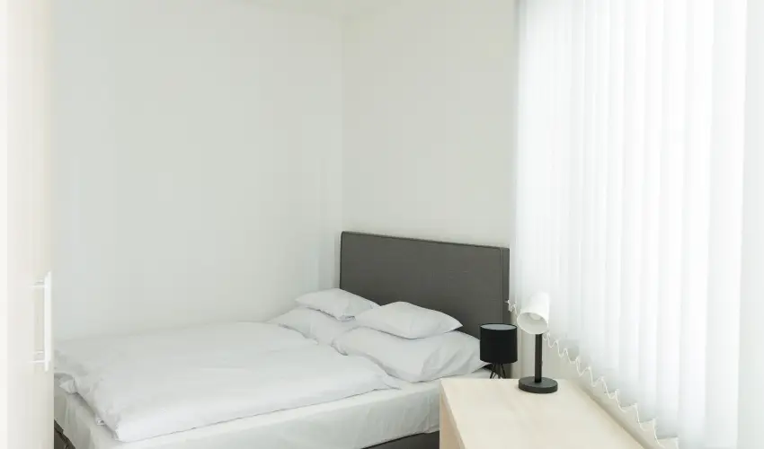 Prizs Garden Apartments Debrecen - Hsvt 