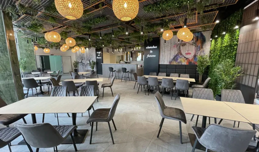 Prizs Garden Apartments Debrecen - Hsvt 