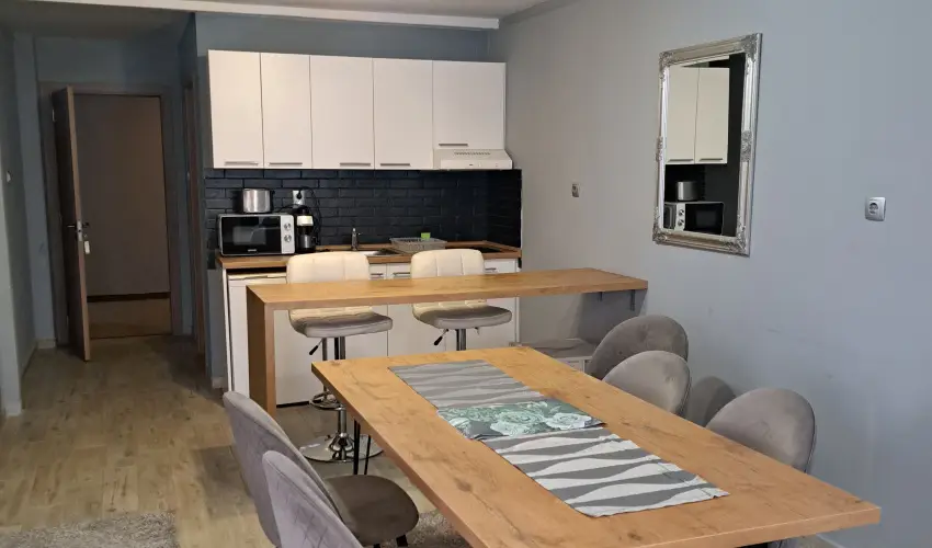 Park Hotel Ambrzia Hajdszoboszl - Hsvt 