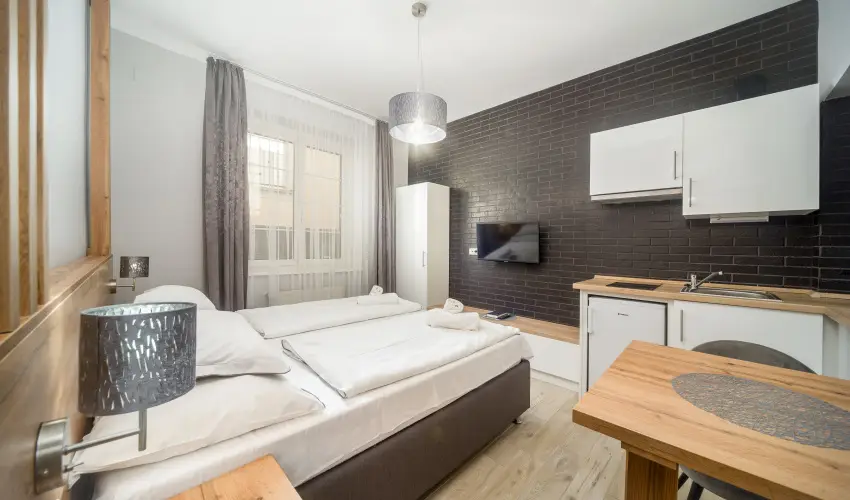 Park Hotel Ambrzia Hajdszoboszl - Hsvt 