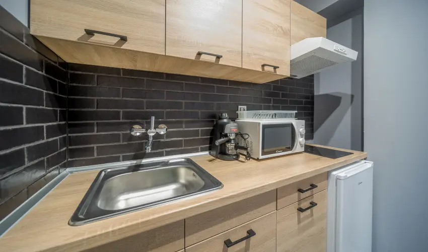 Park Hotel Ambrzia Hajdszoboszl - Hsvt 