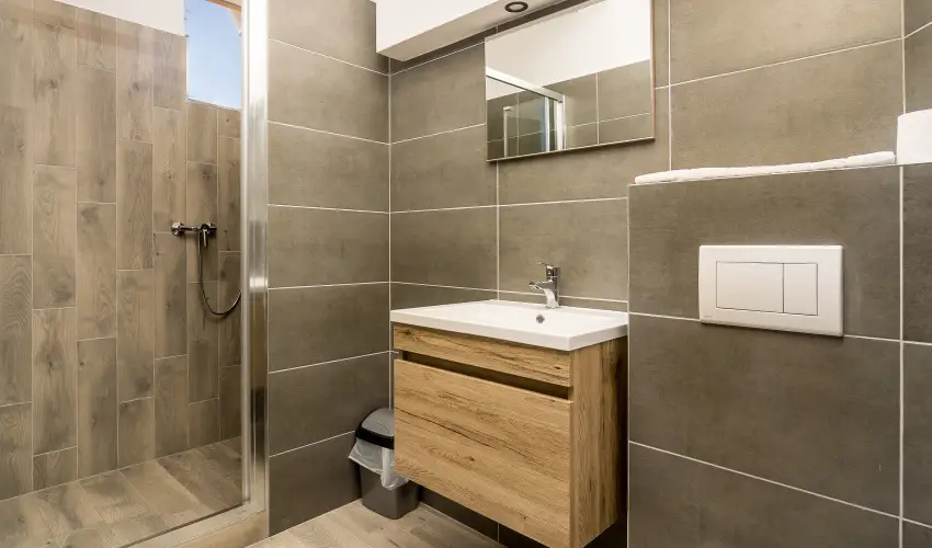 Park Hotel Ambrzia Hajdszoboszl - Hsvt 