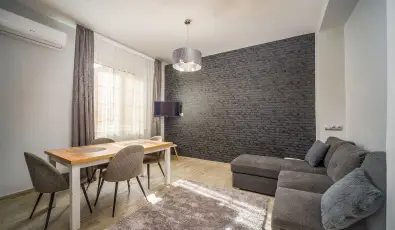 Park Hotel Ambrzia Hajdszoboszl