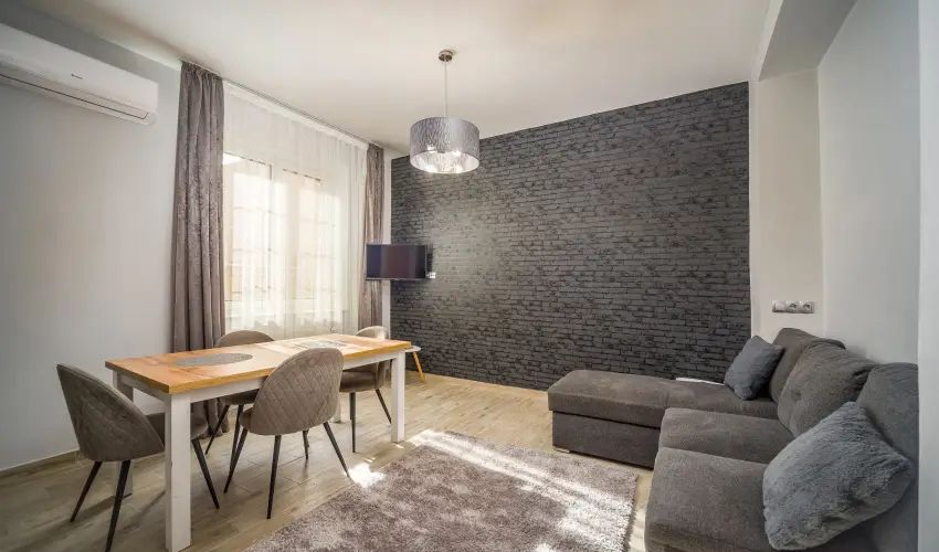 Park Hotel Ambrzia Hajdszoboszl - Hsvt 