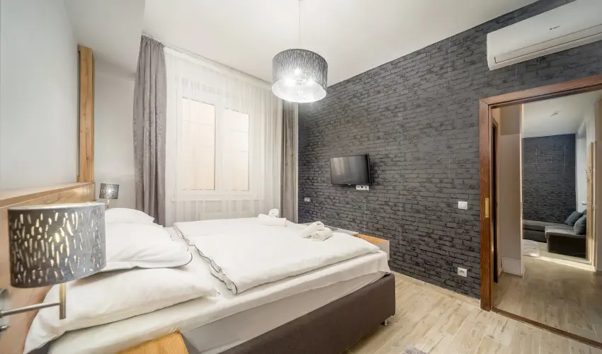 Park Hotel Ambrzia Hajdszoboszl - Hsvt 