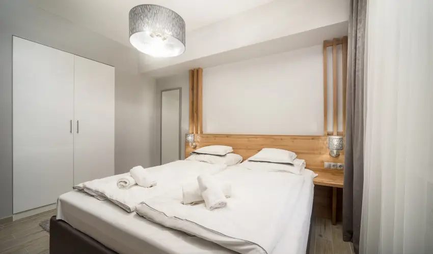 Park Hotel Ambrzia Hajdszoboszl - Hsvt 