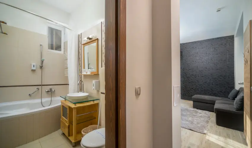 Park Hotel Ambrzia Hajdszoboszl - Hsvt 