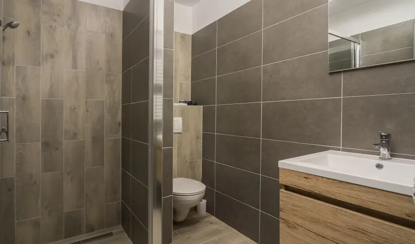 Park Hotel Ambrzia Hajdszoboszl - Hsvt 