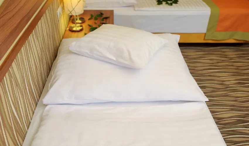 Park Hotel Gyula Gyula - Hsvt (min. 3 j)