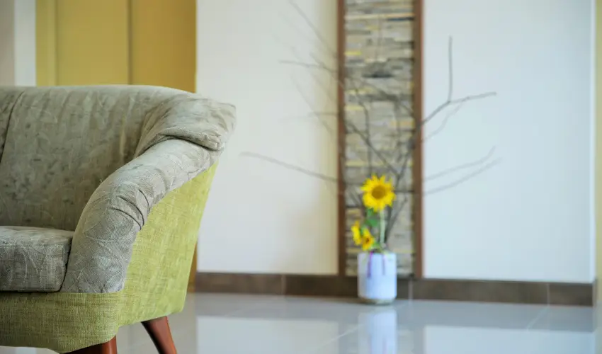 Park Hotel Gyula Gyula - Hsvt (min. 3 j)