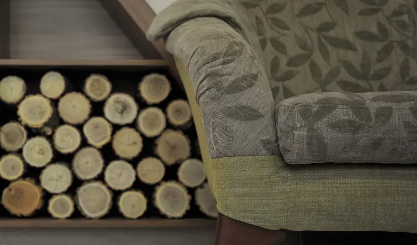 Park Hotel Gyula Gyula - Hsvt (min. 3 j)