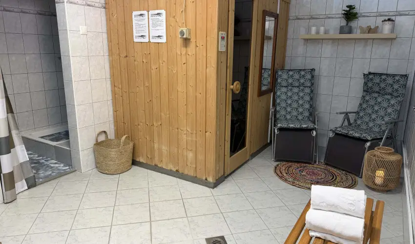 Park Hotel Gyula Gyula - H�sv�t (min. 3 �j)