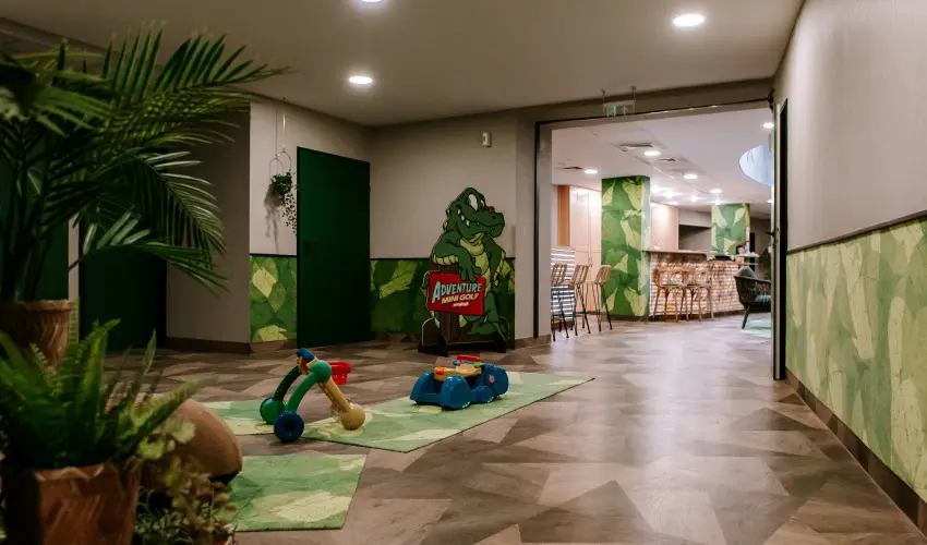 Park Hotel Sst Nyregyhza - Hsvt - teljes elrefizetssel (min. 2 j)