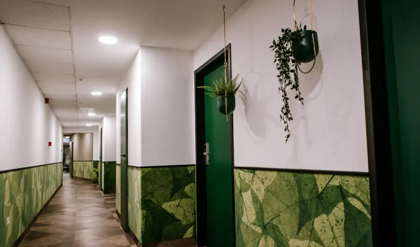 Park Hotel Sst Nyregyhza - Hsvt - teljes elrefizetssel (min. 2 j)