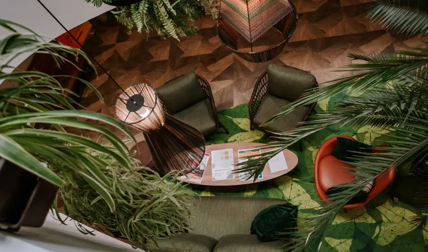 Park Hotel Sst Nyregyhza - Hsvt - teljes elrefizetssel (min. 2 j)