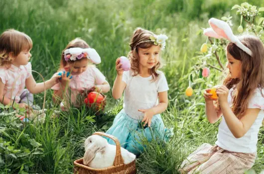 Park Inn by Radisson Zalakaros Resort & Spa - H�sv�t, ahogy a nyuszi sem gondolta! (min. 3 �j)