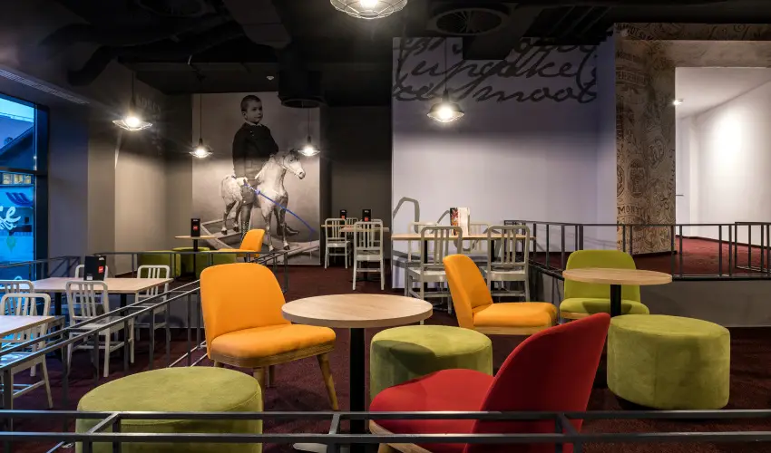 Park Inn by Radisson Zalakaros Resort & Spa Zalakaros - Hsvt (min. 3 j)