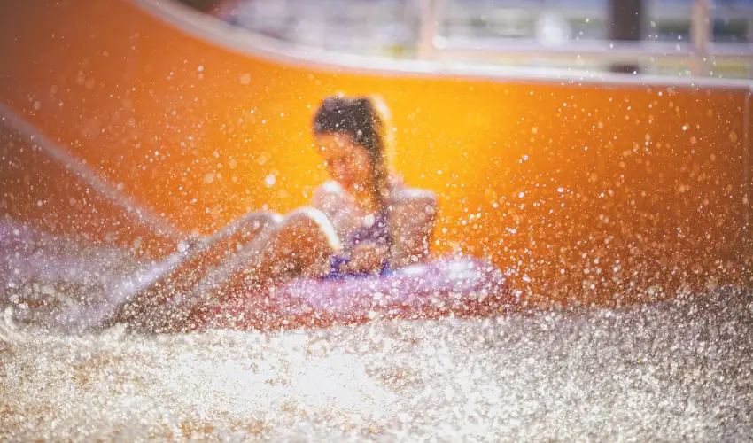 Park Inn by Radisson Zalakaros Resort & Spa Zalakaros - Hsvt (min. 3 j)