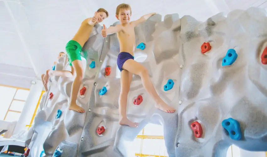 Park Inn by Radisson Zalakaros Resort & Spa Zalakaros - Hsvt (min. 3 j)