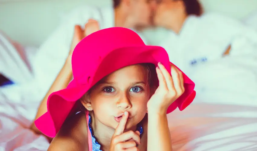 Park Inn by Radisson Zalakaros Resort & Spa Zalakaros - Hsvt (min. 3 j)