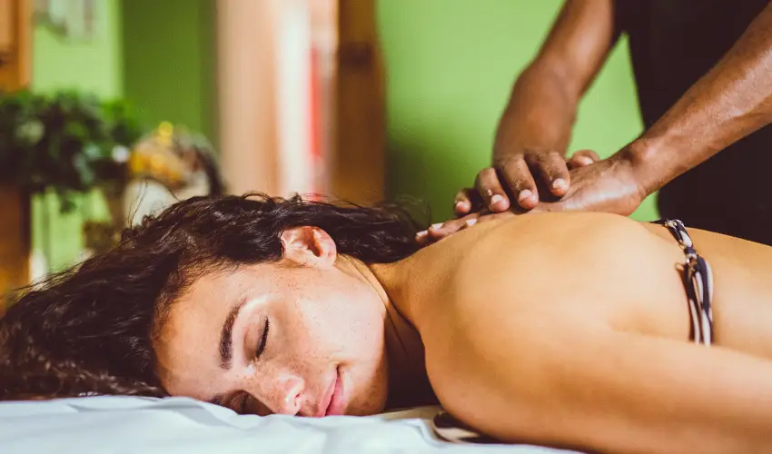 Park Inn by Radisson Zalakaros Resort & Spa Zalakaros - Hsvt (min. 3 j)