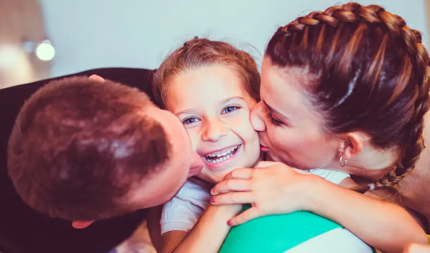 Park Inn by Radisson Zalakaros Resort & Spa Zalakaros - Hsvt (min. 3 j)