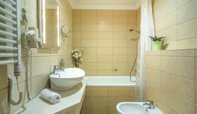 Patak Park Hotel Visegr�d