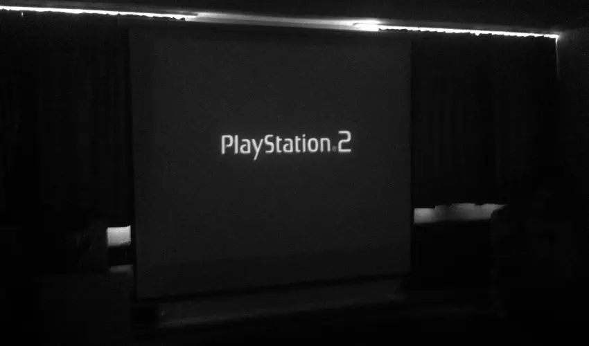 Pelso Panzi� Balatonm�riaf�rd� - H�sv�t - teljes el�refizet�ssel