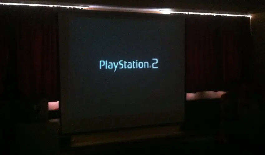 Pelso Panzi Balatonmriafrd - Hsvt (min. 3 j)