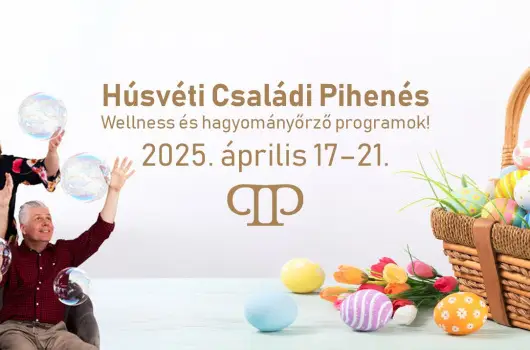 Pelso Panzi - Hsvt (min. 3 j)