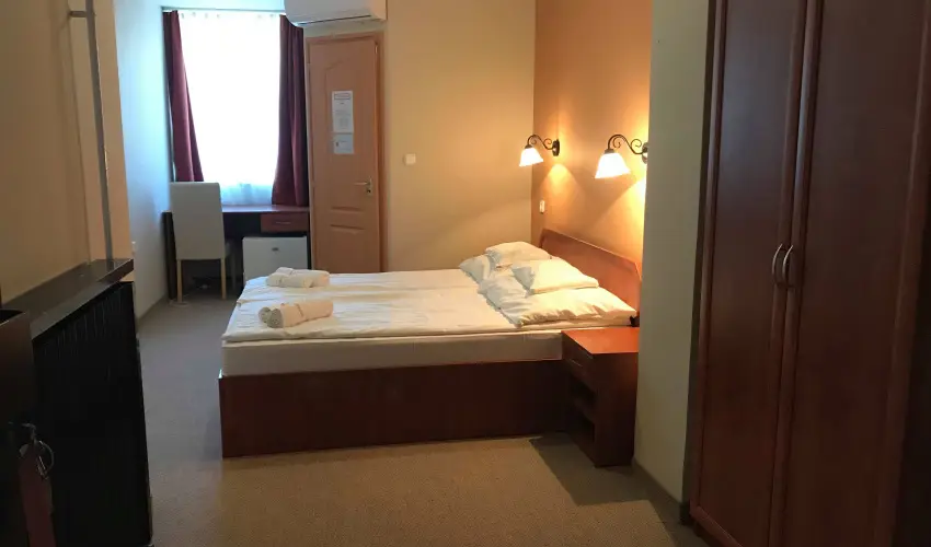 Pelso Panzi Balatonmriafrd - Hsvt (min. 3 j)