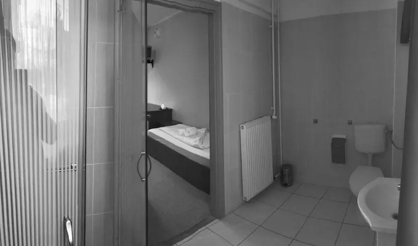 Pelso Panzi� Balatonm�riaf�rd� - H�sv�t - teljes el�refizet�ssel