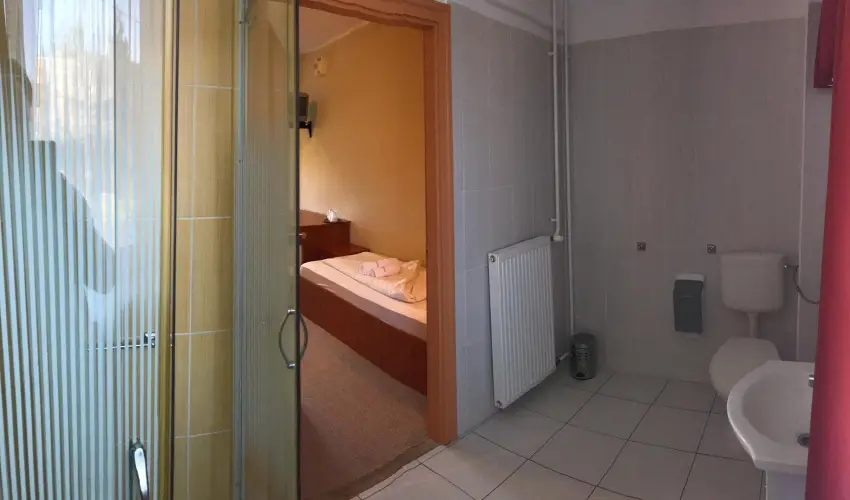 Pelso Panzi Balatonmriafrd - Hsvt (min. 3 j)