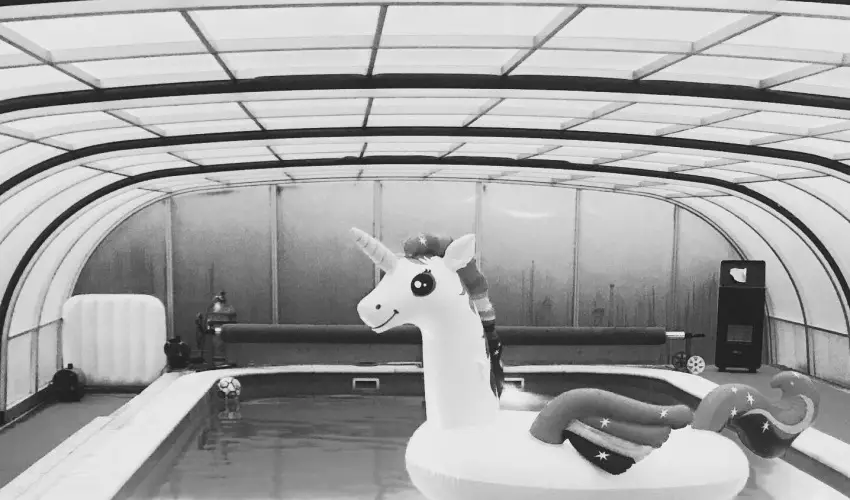 Pelso Panzi� Balatonm�riaf�rd� - H�sv�t - teljes el�refizet�ssel