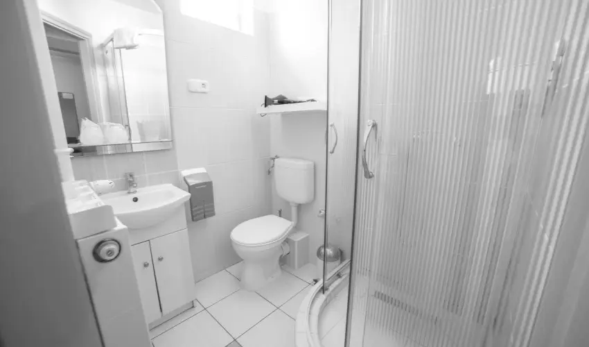 Pelso Panzi� Balatonm�riaf�rd� - H�sv�t - teljes el�refizet�ssel