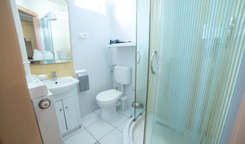 Pelso Panzi Balatonmriafrd - Hsvt (min. 3 j)