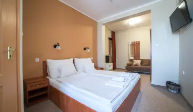 Pelso Panzi Balatonmriafrd