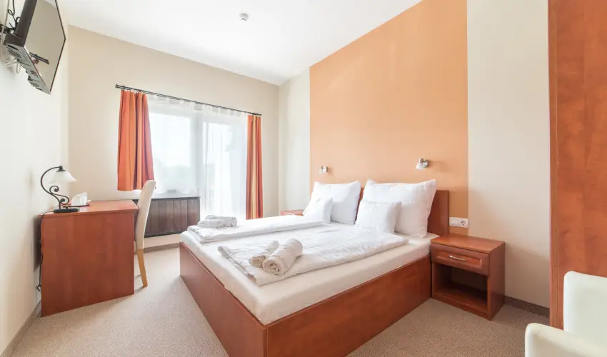 Pelso Panzi Balatonmriafrd - Hsvt (min. 3 j)