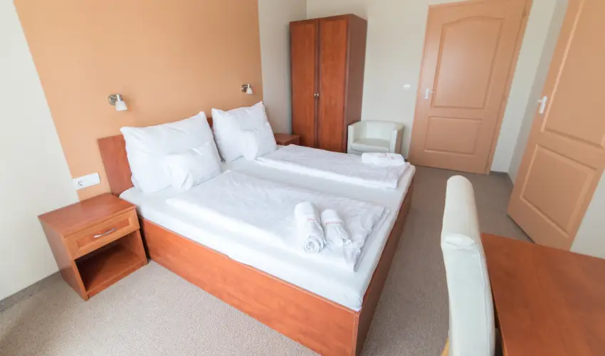 Pelso Panzi Balatonmriafrd - Hsvt (min. 3 j)