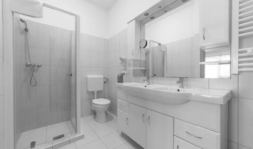 Pelso Panzi� Balatonm�riaf�rd� - H�sv�t - teljes el�refizet�ssel